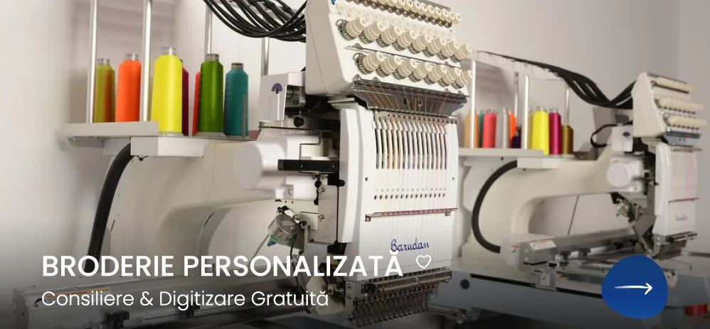 broderie personalizata consiliere & digitizare gratuita brodeaza brodshine