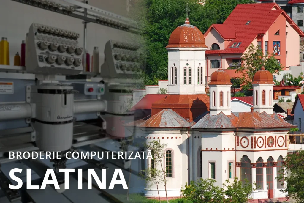 broderie-computerizata-slatina