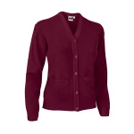 Jacheta Dama VAL Cardigan pentru brodat