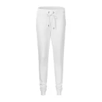 Pantaloni Femei Rest 615 pentru brodat