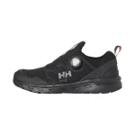 Pantofi protectie Helly Hansen Chelsea Evolution 78247