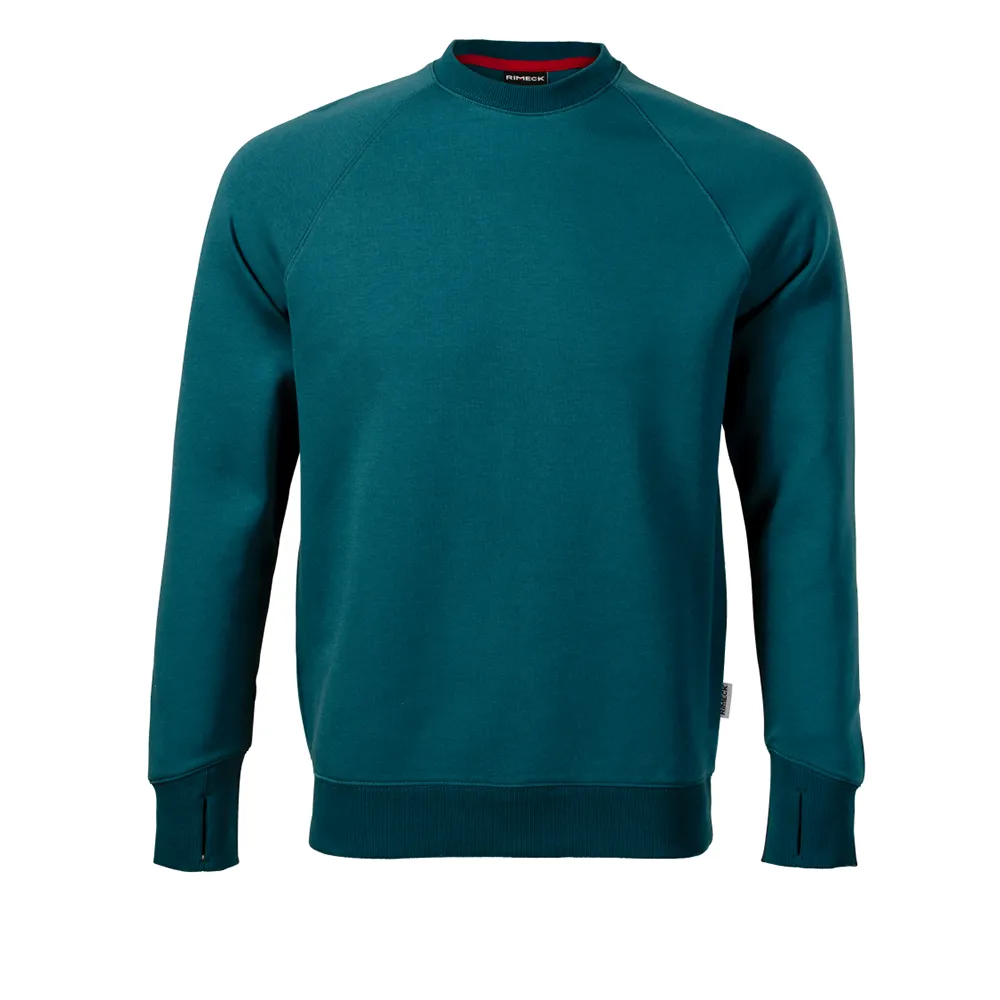 Bluza Vertex W42 pentru brodat brodeaza ro (1)