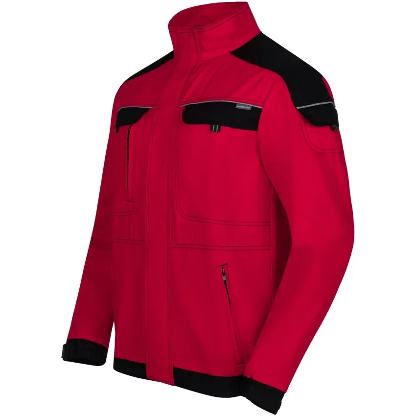 Jacheta barbati ARD Cool trend pentru brodat (12)