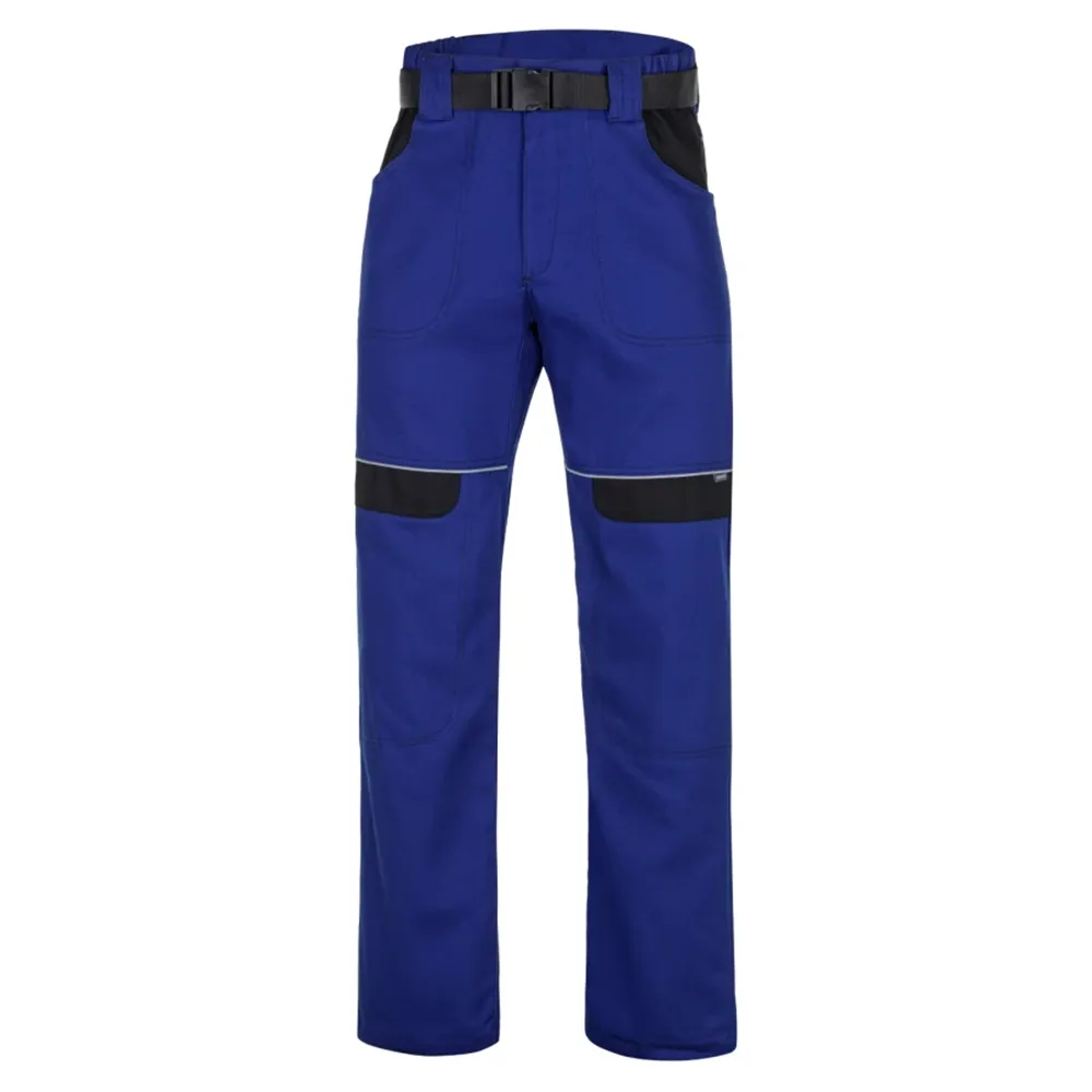 Pantaloni barbati ARD Cool Trend pentru brodat