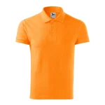 Tricou polo Barbati Cotton 212 pentru brodat (47)