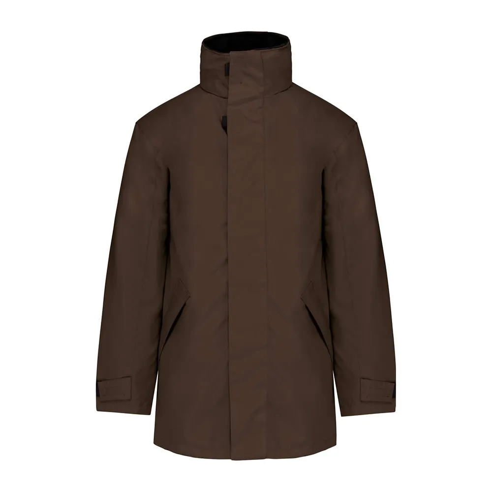 Jacheta barbati KA677 pentru brodat