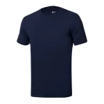 Tricou Barbati Ard Trendy pentru brodat (23)